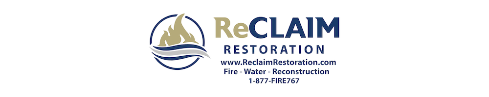ReClaim Restoration